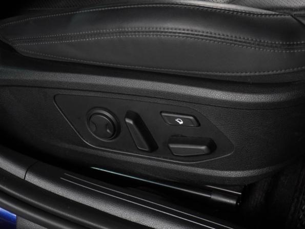 Kia K5 III с пробегом 2020 года, цена 2 599 000 рублей, 111970 км, седан, Автокод Объявления