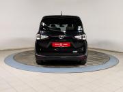 Toyota Sienta II Екатеринбург  - изображение 24