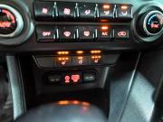 Kia Sportage IV Екатеринбург  - изображение 37