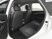 Lada (ВАЗ) Vesta I Ставрополь  - изображение 33