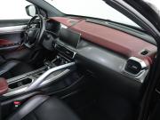 Belgee X50 Химки  - изображение 28