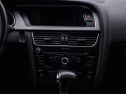 Audi A5 I (8T) Рестайлинг Москва  - изображение 33