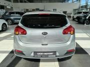 Kia Ceed II Екатеринбург  - изображение 29