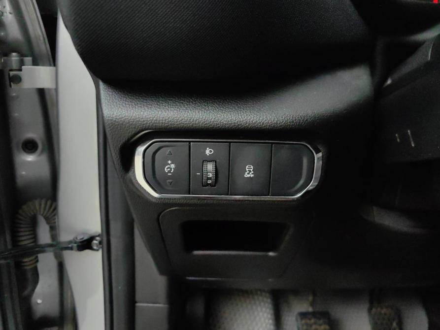 Haval Jolion I Подольск  - изображение 22