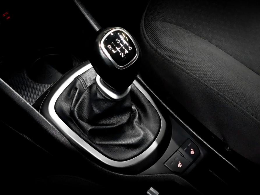 Kia Rio III Рестайлинг Москва  - изображение 29