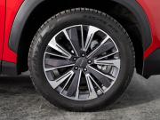 JETOUR DASHING I Иркутск  - изображение 60