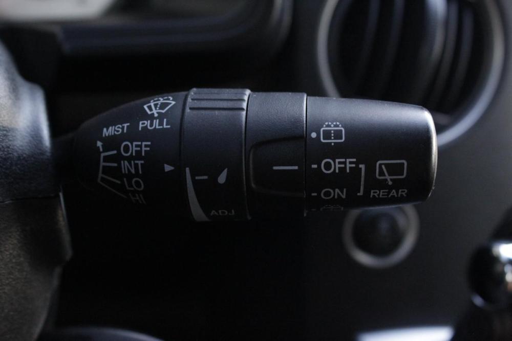 Honda Pilot II Брянск  - изображение 13
