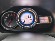 Renault Fluence I Рестайлинг Воронеж  - изображение 32