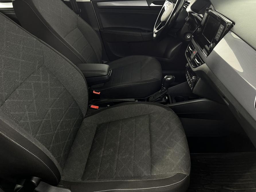 Volkswagen Polo VI Калининград  - изображение 12