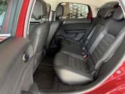 Renault Arkana I Краснодар  - изображение 51