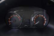 Lada (ВАЗ) Granta I Рестайлинг Ульяновск  - изображение 33