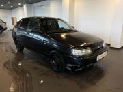 Lada (ВАЗ) 2112 Чебоксары  - изображение 28