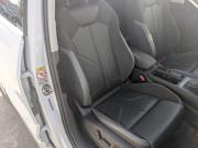 Audi Q3 Sportback II (F3) Москва  - изображение 43