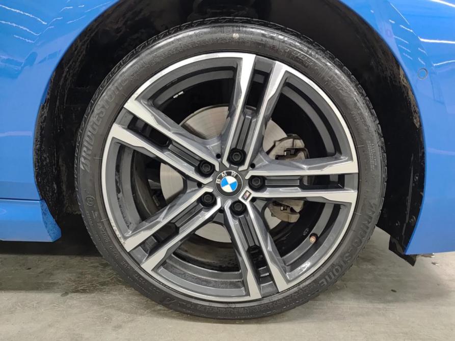 BMW 2 серии F44 Казань  - изображение 22