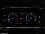 Volkswagen Tharu XR Москва  - изображение 37