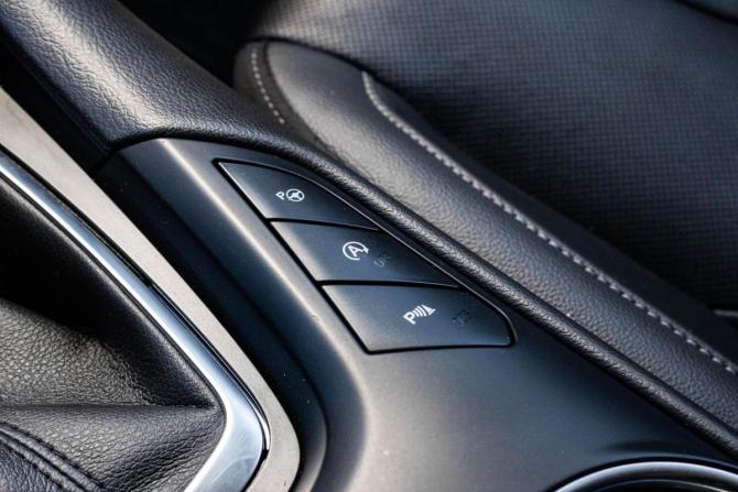 Ford Mondeo V с пробегом 2019 года, цена 1 499 000 рублей, 126791 км, универсал, Автокод Объявления