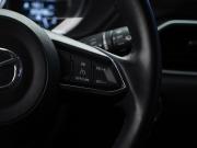 Mazda CX-5 II Москва  - изображение 43
