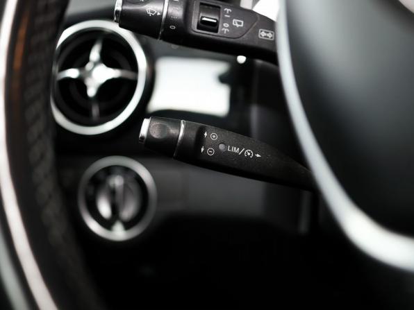 Mercedes-Benz GLK-Класс I (X204) Рестайлинг с пробегом 2014 года, цена 2 100 000 рублей, 164460 км, внедорожник, Автокод Объявления