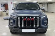 JAC T9 Москва  - изображение 40