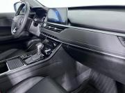 Chery Tiggo 4 Pro I Ростов-на-Дону  - изображение 31