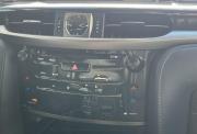 Lexus LX III Рестайлинг 2 Владимир  - изображение 38