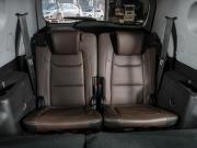 Chery Tiggo 8 Pro I Воронеж  - изображение 38