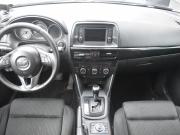 Mazda CX-5 I Архангельск  - изображение 25