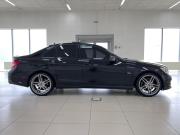 Mercedes-Benz C-Класс III (W204) Рестайлинг Волгоград  - изображение 46