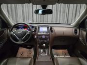 Infiniti EX I (J50) Красноярск  - изображение 34