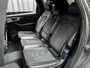 Audi Q7 II (4M) Подольск  - изображение 36