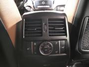 Mercedes-Benz GLE I (W166) Казань  - изображение 54