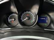 Lada (ВАЗ) XRAY I Альметьевск  - изображение 41