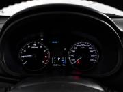 Mitsubishi Pajero Sport III Санкт-Петербург  - изображение 45