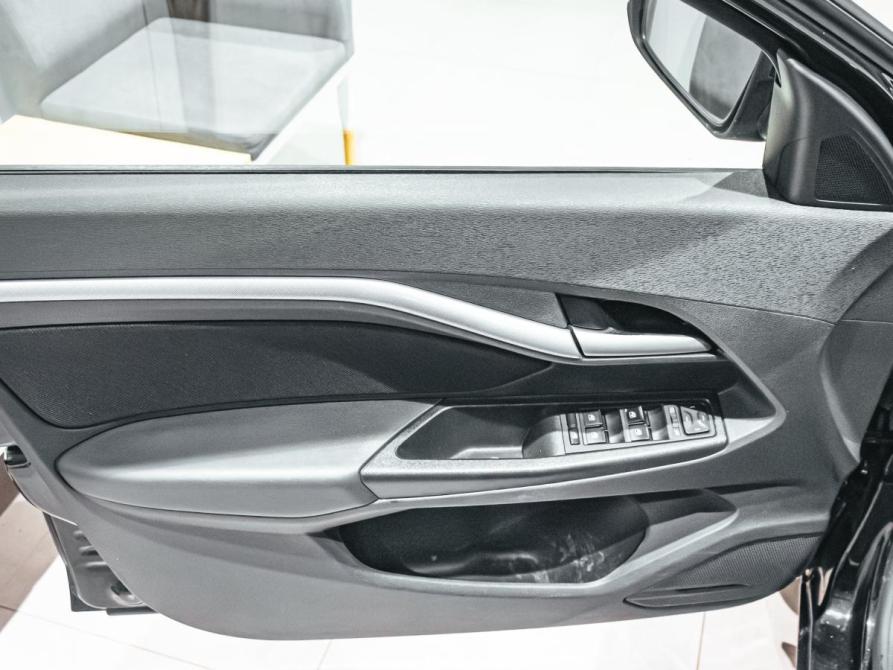 Lada (ВАЗ) Vesta I Екатеринбург  - изображение 13
