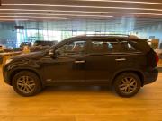 Kia Sorento II Рестайлинг Санкт-Петербург  - изображение 33
