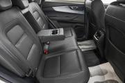 Chery Tiggo 7 Pro Max I Барнаул  - изображение 52