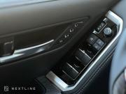 Toyota Land Cruiser 300 Series Самара  - изображение 59