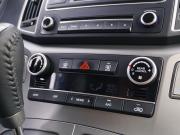 Hyundai H-1 II Рестайлинг 2 Ростов-на-Дону  - изображение 54