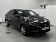 Lada (ВАЗ) Vesta I Рестайлинг (NG) Казань  - изображение 18
