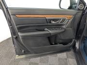 Honda CR-V V Москва  - изображение 49