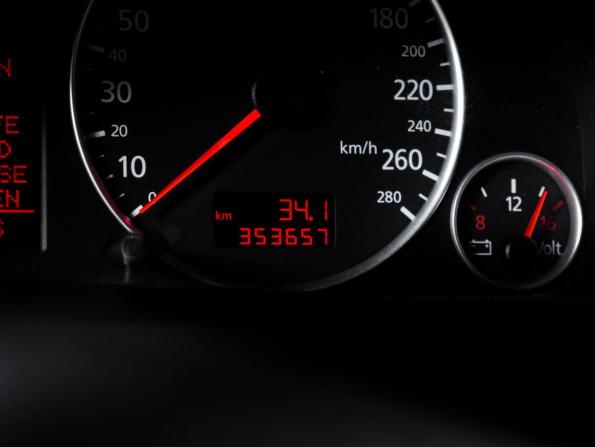 Audi A6 allroad I (C5) с пробегом 2004 года, цена 749 000 рублей, 353555 км, универсал, Автокод Объявления