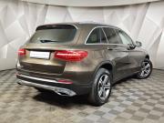 Mercedes-Benz GLC I (X253) Москва  - изображение 22