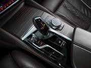 BMW 5 серии VII (G30/G31/G38) Рестайлинг Москва  - изображение 47