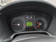 Ford Fusion I Рестайлинг Белгород  - изображение 34