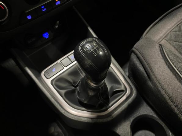 Hyundai Creta I с пробегом 2020 года, цена 1 920 000 рублей, 103862 км, внедорожник, Автокод Объявления