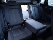 Audi Q3 II (F3) Санкт-Петербург  - изображение 66