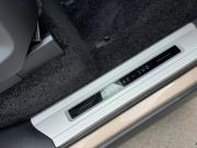 Land Rover Range Rover IV Иркутск  - изображение 77