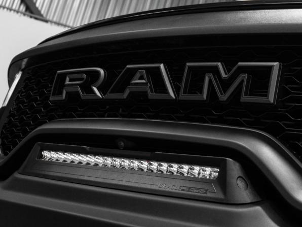 Ram 1500 V с пробегом 2022 года, цена 11 000 000 рублей, 87758 км, offers.body_type.unknown, Автокод Объявления