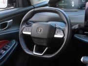 Changan CS55 Plus II Волгоград  - изображение 59