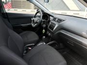 Kia Rio III Казань  - изображение 17